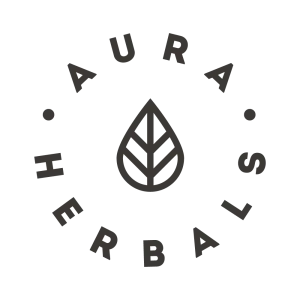 Aura Herbals