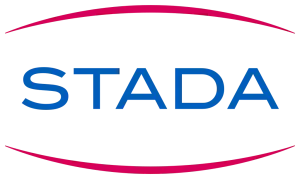 Stada
