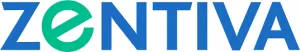 Zentiva