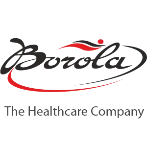 Борола | Borola