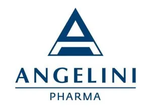 Angelini