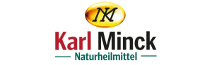 Karl Minck