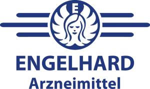 Engelhard