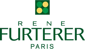 Rene Furterer