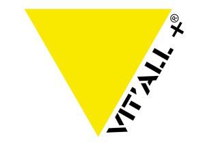 Vit'all Plus