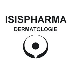 Isispharma