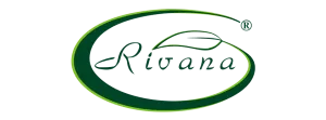 Ривана