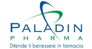 Paladin Pharma