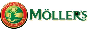 Мьолерс / Molers