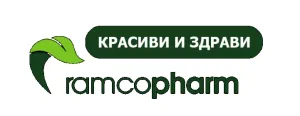Рамкофарм
