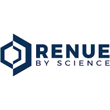 Renue By Science
