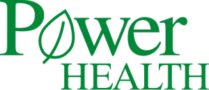 Power Health