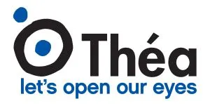 THEA Laboratories
