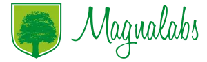Magnalabs