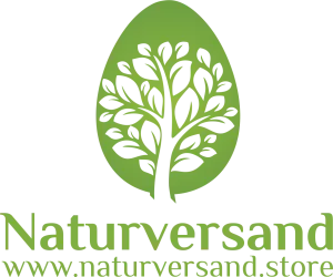 Naturversand Nordic Pure