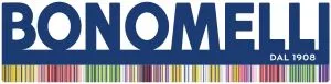 Bonomelli