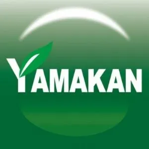 Kanpo Yamamoto