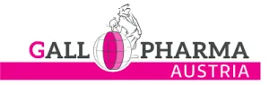 Gall Pharma