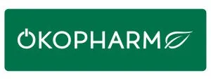 OEKOPHARM