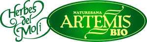 Herbes del Molí