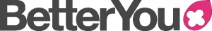 BetterYou