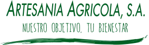 Artesania Agricola