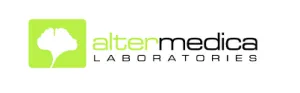 Alter Medica