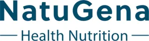 NatuGena