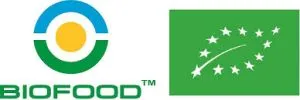 Biofood