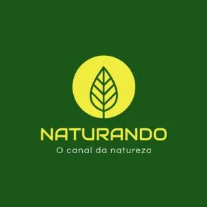 Naturando