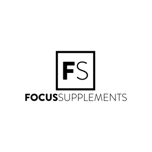 Focus Supplements