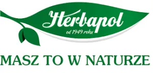 Herbapol