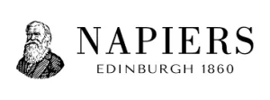 Napiers
