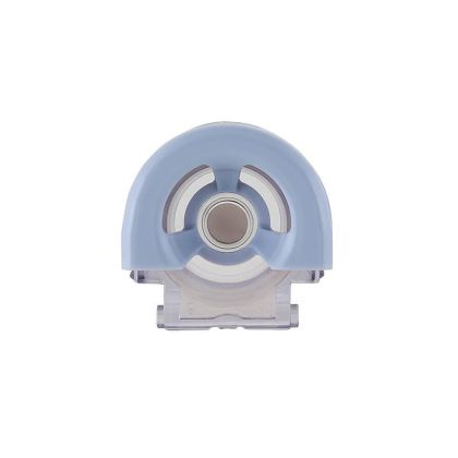 ОМРОН Меш инхалатор МЕШ U22 | OMRON Nebulizer Inhaler