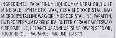 Биодерма АТОДЕРМ Стик за устни 2 х 4 гр ПРОМО | Bioderma Atoderm