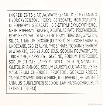 Биодерма ФОТОДЕРМ Крем SPF50+ 40 мл | Photoderm Bioderma