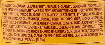 Биодерма ФОТОДЕРМ Прозрачен спрей SPF30 150 мл | Photoderm Bioderma