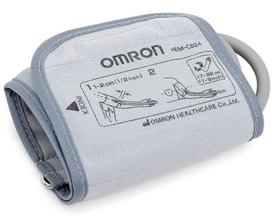 ОМРОН Маншет за апарат за кръвно размер S 17-22 см | OMRON