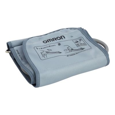 ОМРОН Маншет за апарат за кръвно размер L 32-42 см | OMRON