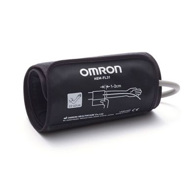 ОМРОН Маншет за апарат за кръвно КОМФОРТ | OMRON Comfort
