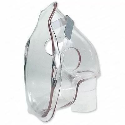 ОМРОН МАСКА за инхалатор ДЕТСКА ПВЦ за С28P, C801, C900, U100 | OMRON Nebulizer Spare Parts