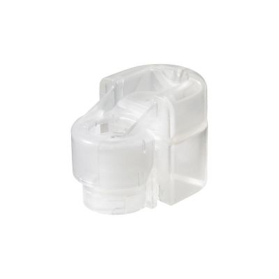 ОМРОН Контейнер за лекарства за инхалатор U22 | OMRON Nebulizer Spare Parts Medication Container