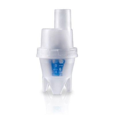 ОМРОН разпрашител за инхалатор NEB KIT C303K НАМИ КЕТ | OMRON Nebulizer Spare Parts