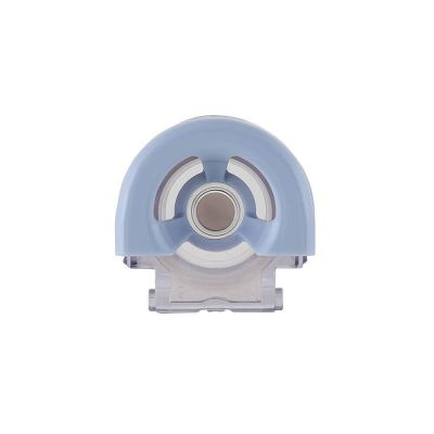 ОМРОН Меш инхалатор МЕШ U22 | OMRON Nebulizer Inhaler