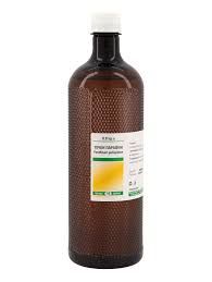 Течен парафин х 800 гр ХИМАКС ФАРМА | Chimax Pharma