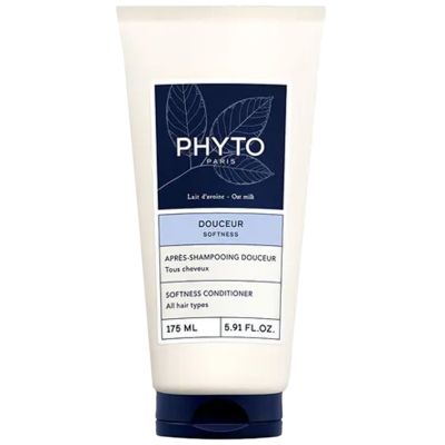 СОФТЕНС Ежедневен балсам за коса х 175 мл ФИТО | Phyto Softness