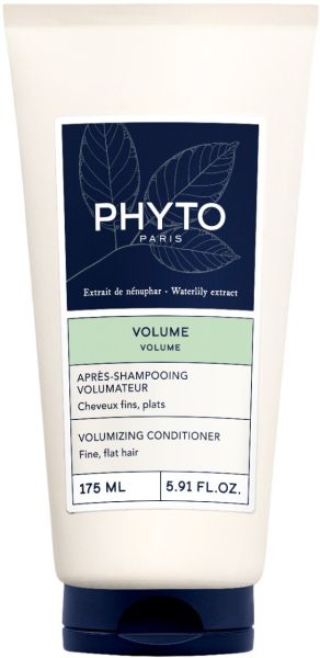 ФИТО ВОЛЮМ Балсам за обем на косата х 175 мл | Phyto Volume
