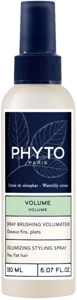 ФИТО ВОЛЮМ Спрей за обем на косата х 100 мл | Phyto Volume