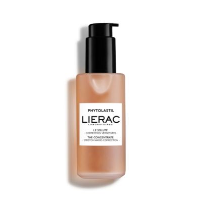 ЛИЕРАК ФИТОЛАСТИЛ Концентрат против стрии х 100 мл | LIERAC PHYTOLASTIL