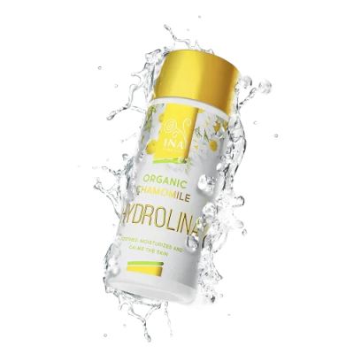 ХИДРОЛИНА Био вода от ЛАЙКА х 150 мл INA ESSENTIALS | Hydrolina